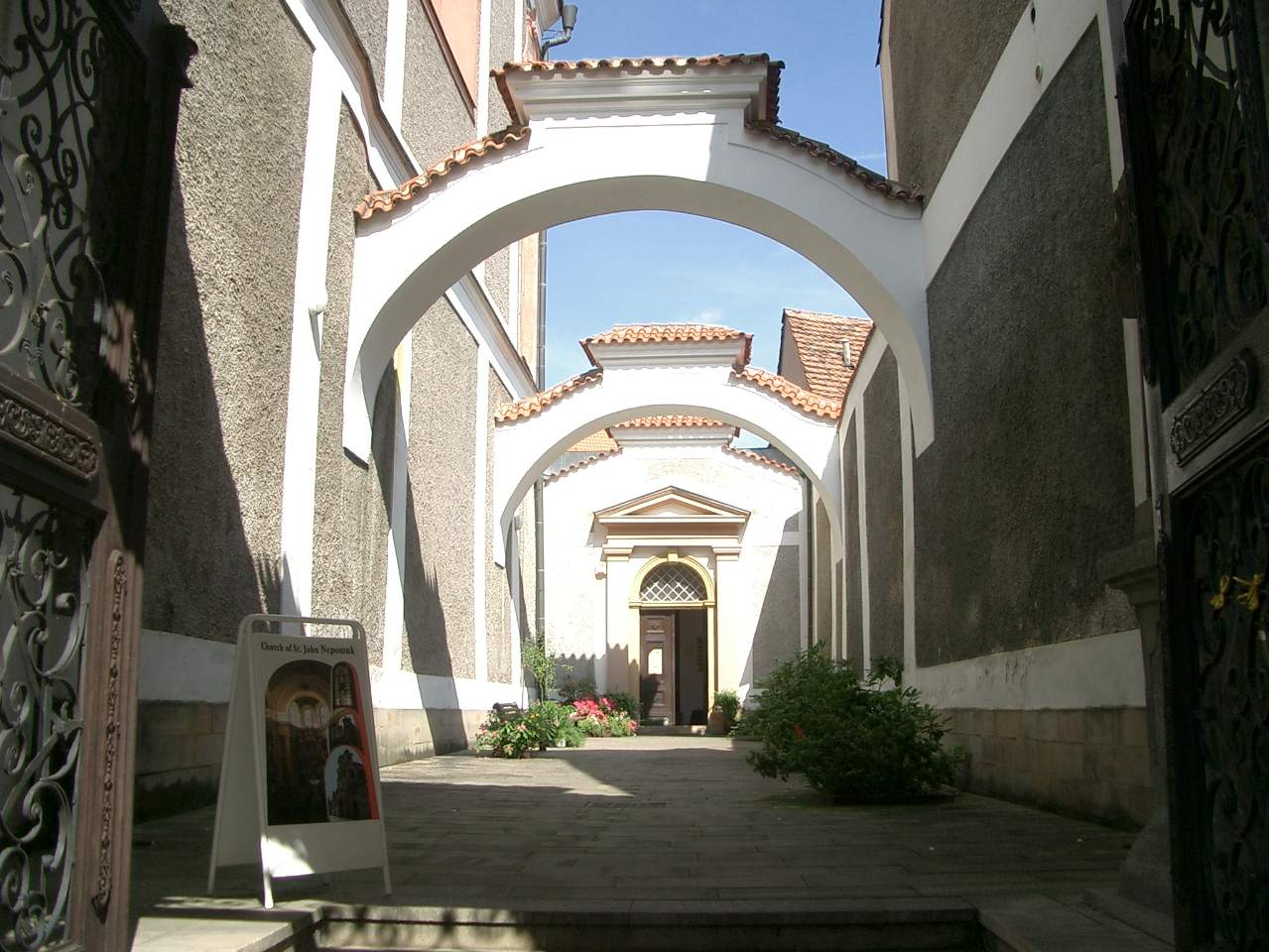 Kutna Hora
